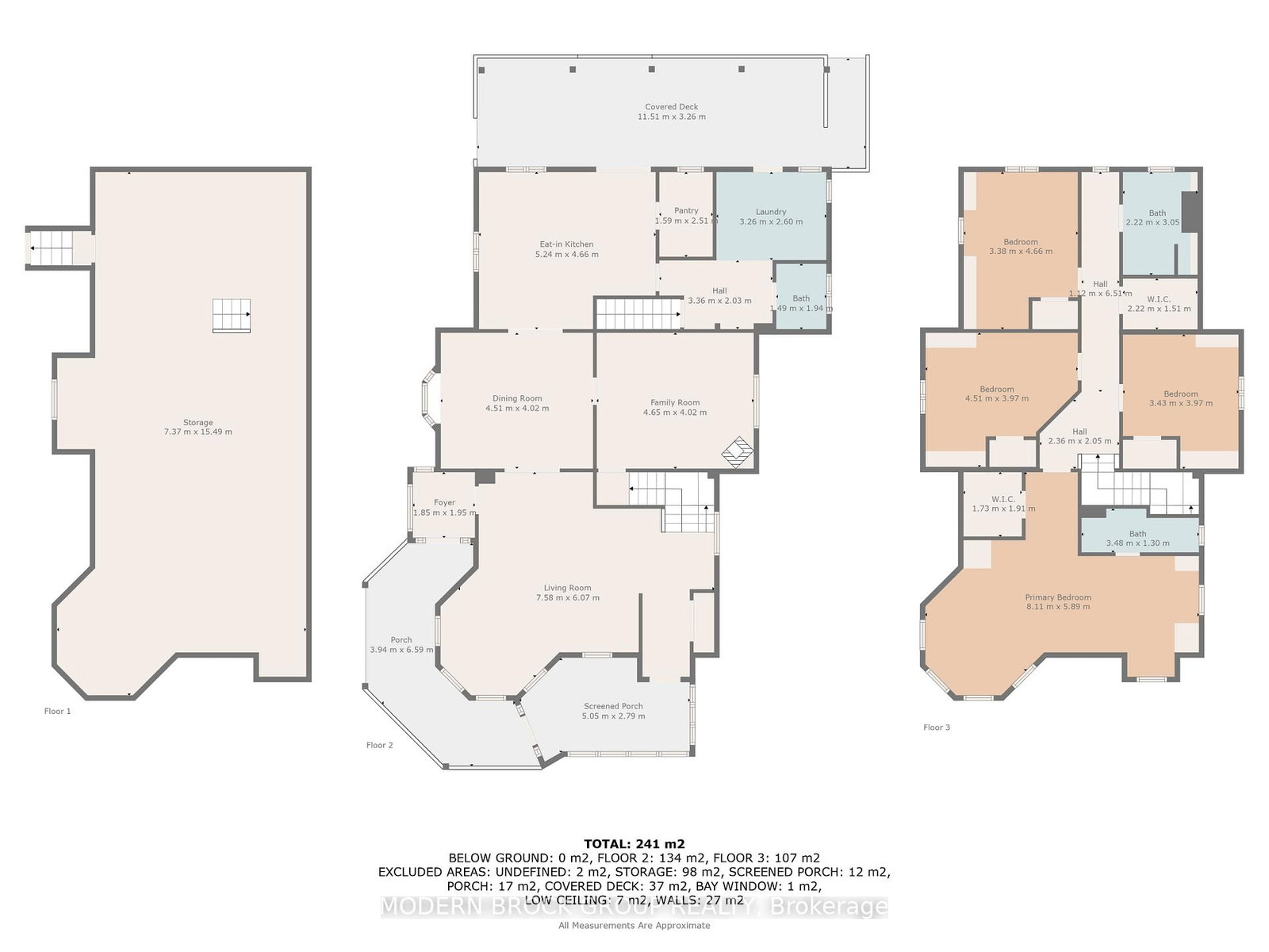 8224 County 15 Road • Augusta, ON photo 47