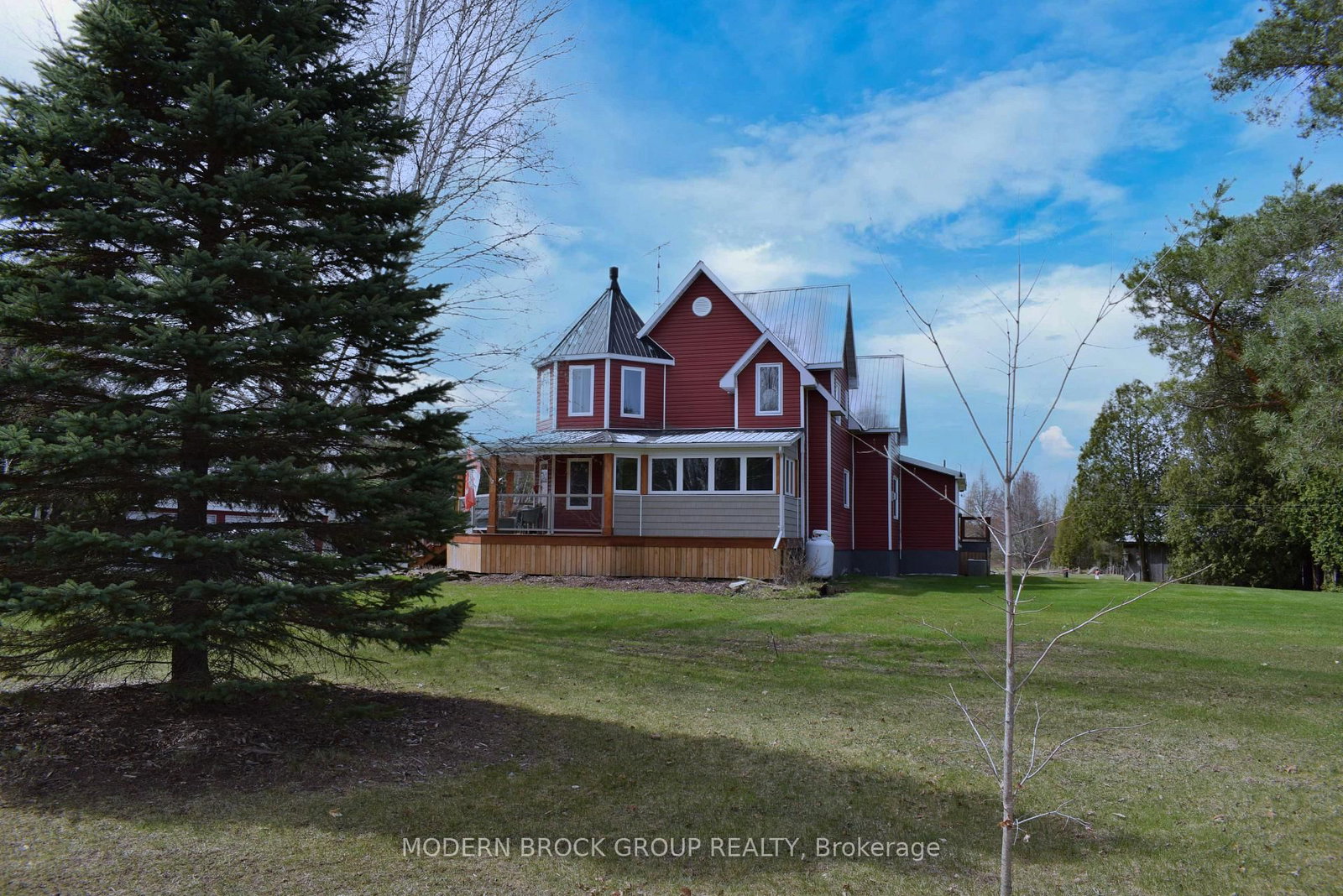 8224 County 15 Road • Augusta, ON photo 48