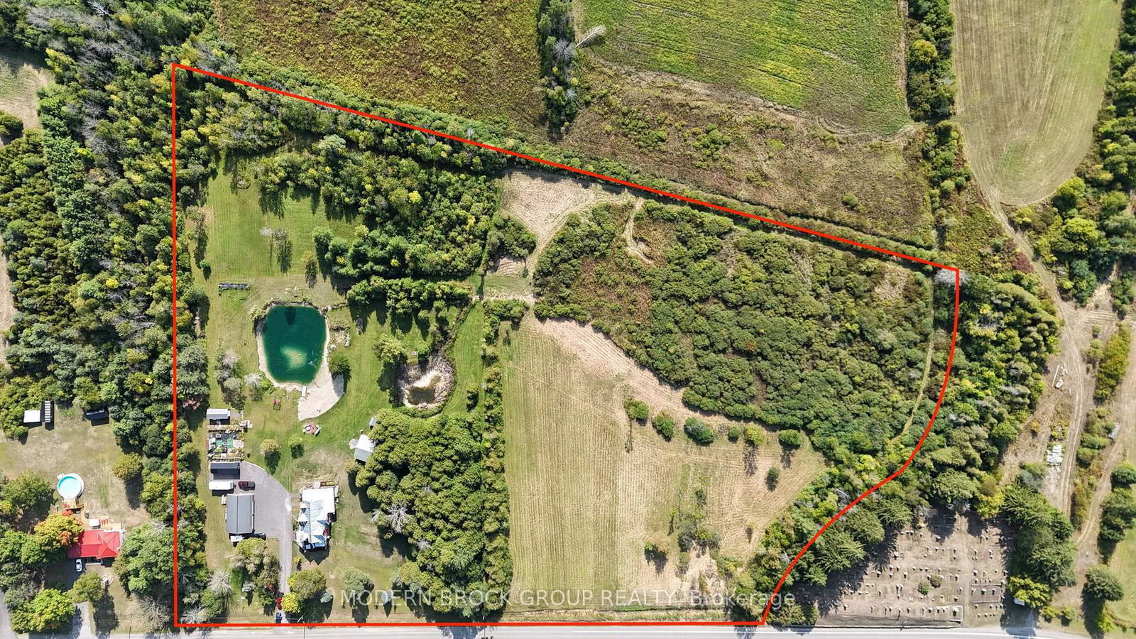 8224 County 15 Road • Augusta, ON photo 7