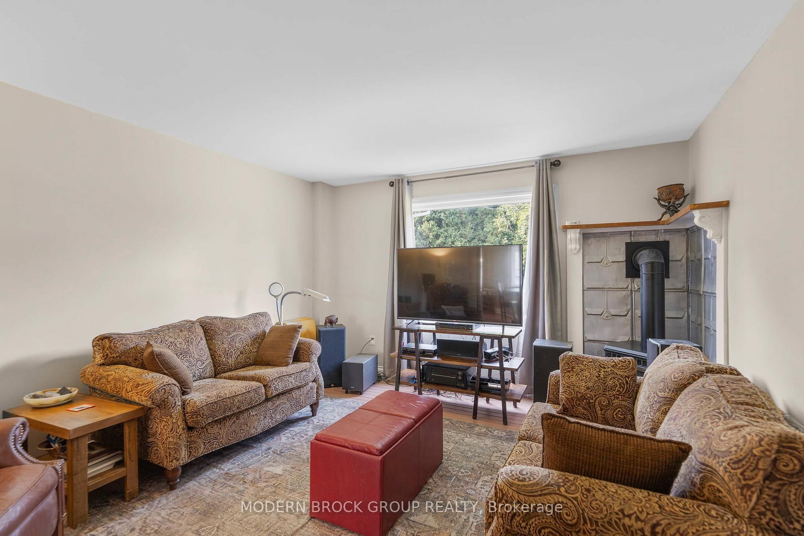 8224 County 15 Road • Augusta, ON photo 9