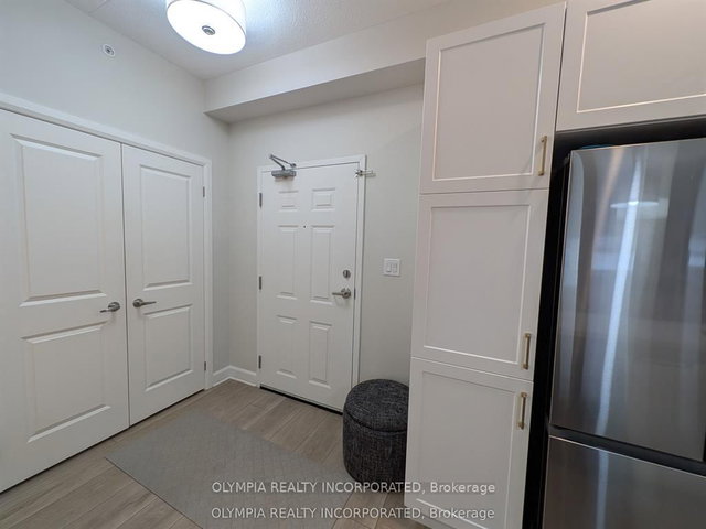 A401 - 5629 Swayze Drive