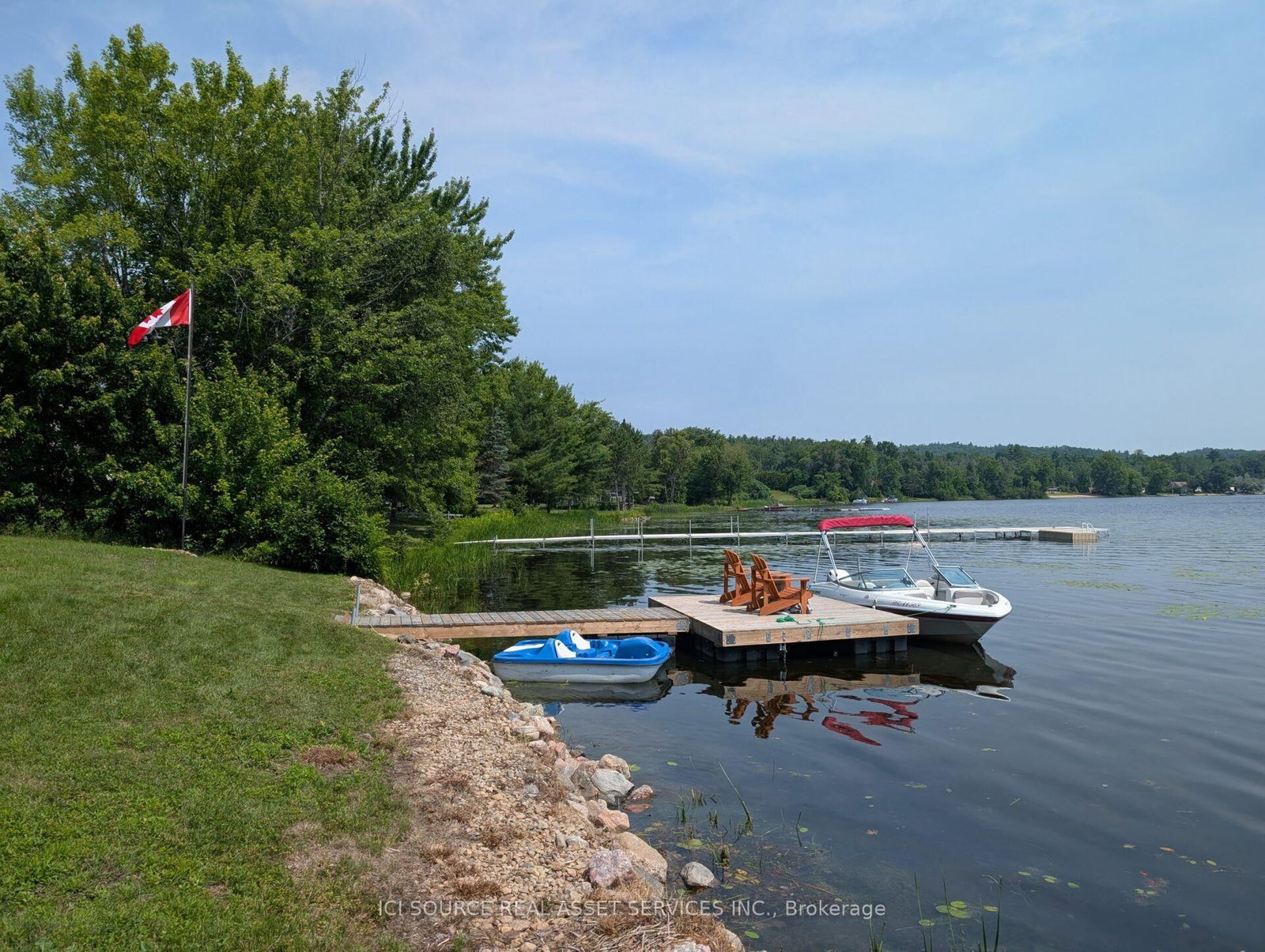 Listing Image 13