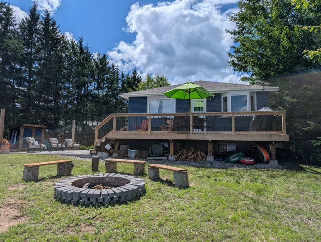 47 Mundts Bay Lane