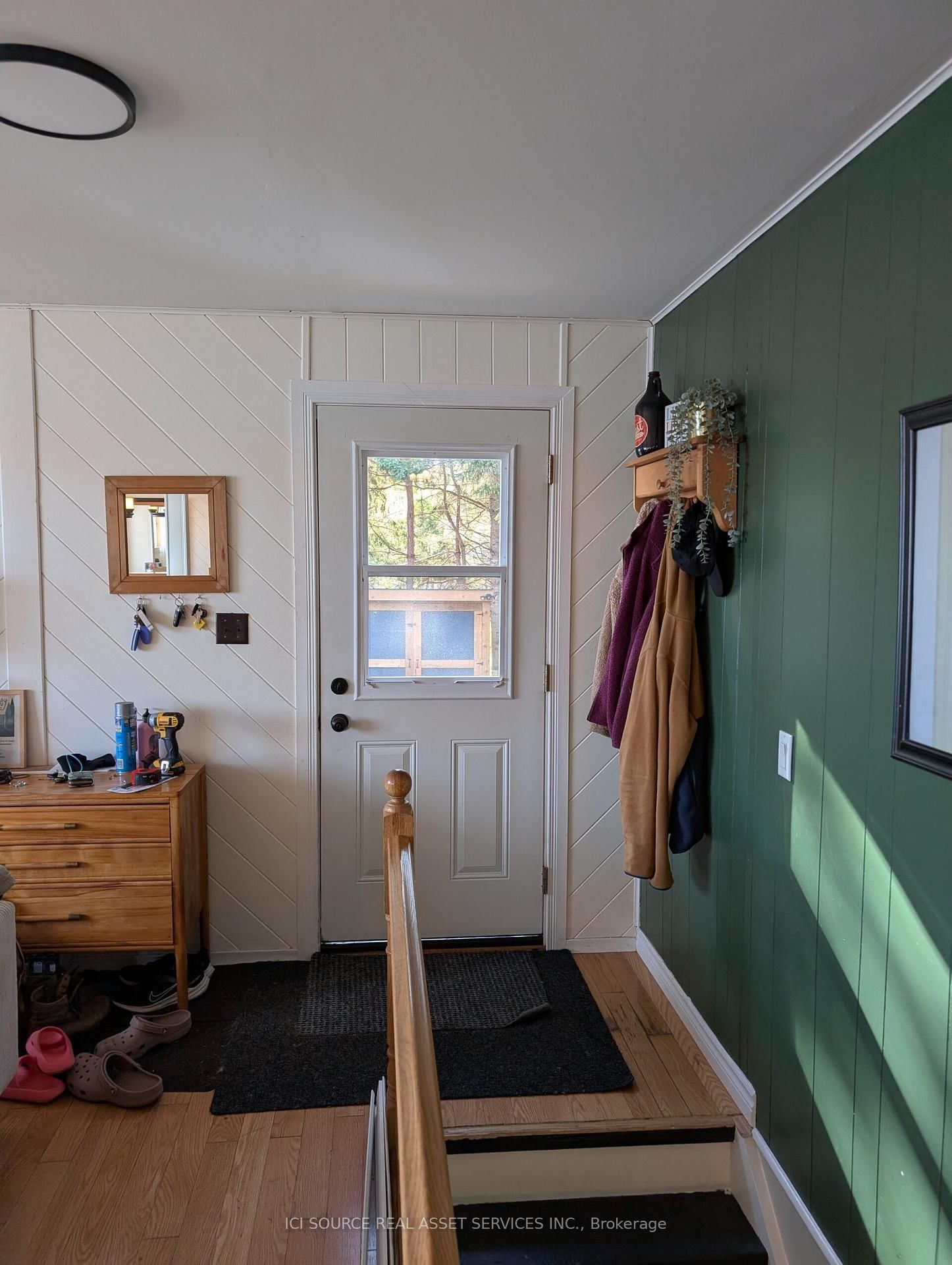 Listing Image 33