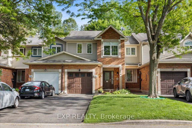 494 Lawler Crescent