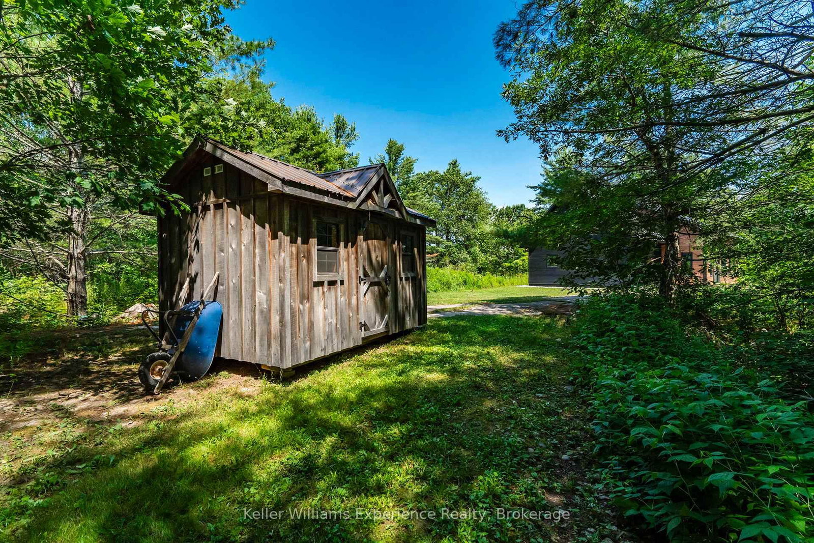 Listing Image 41