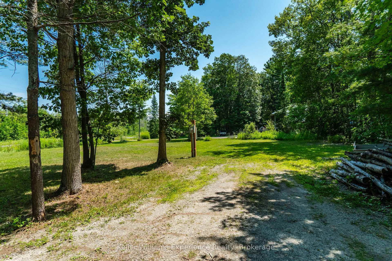 Listing Image 42