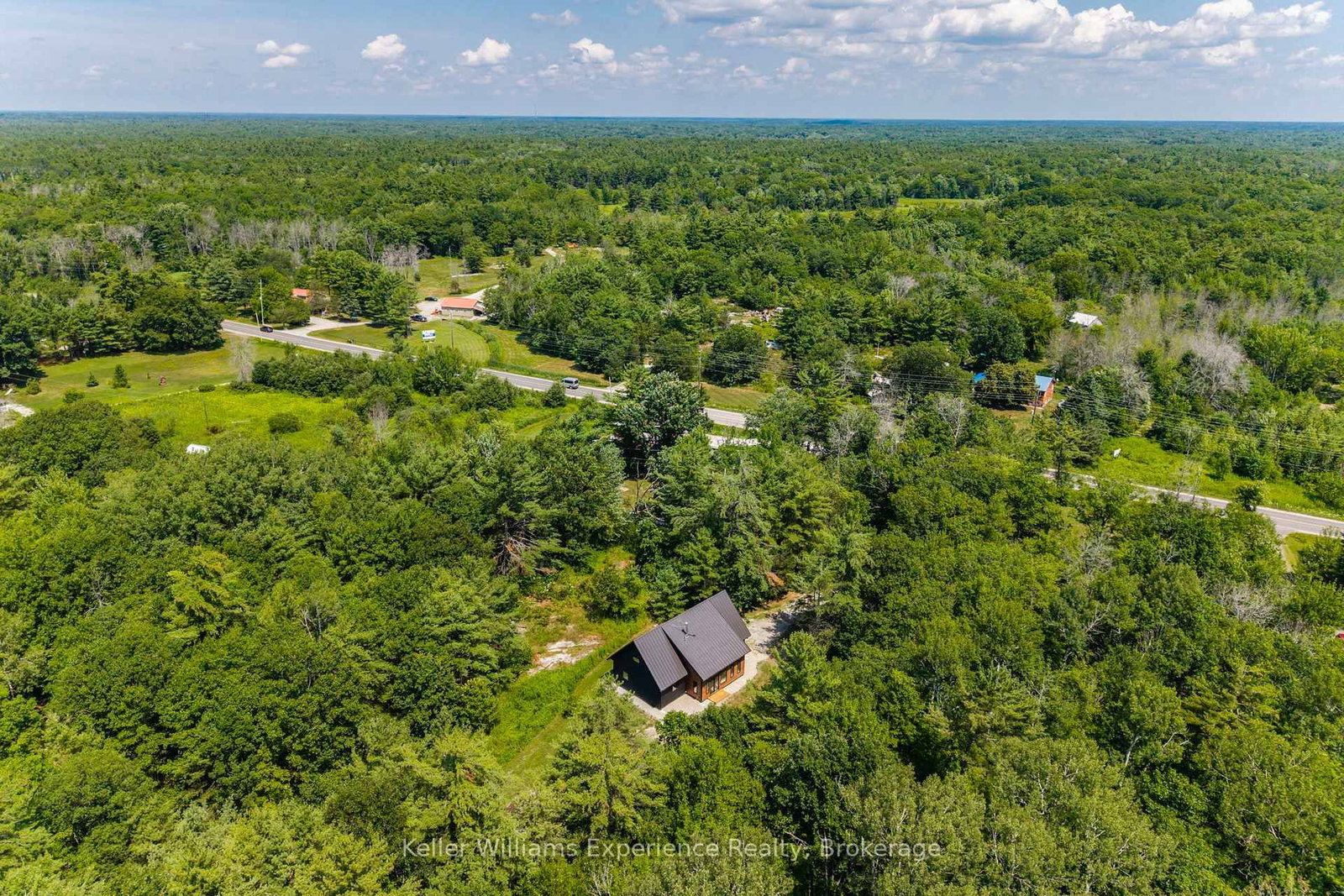 Listing Image 46