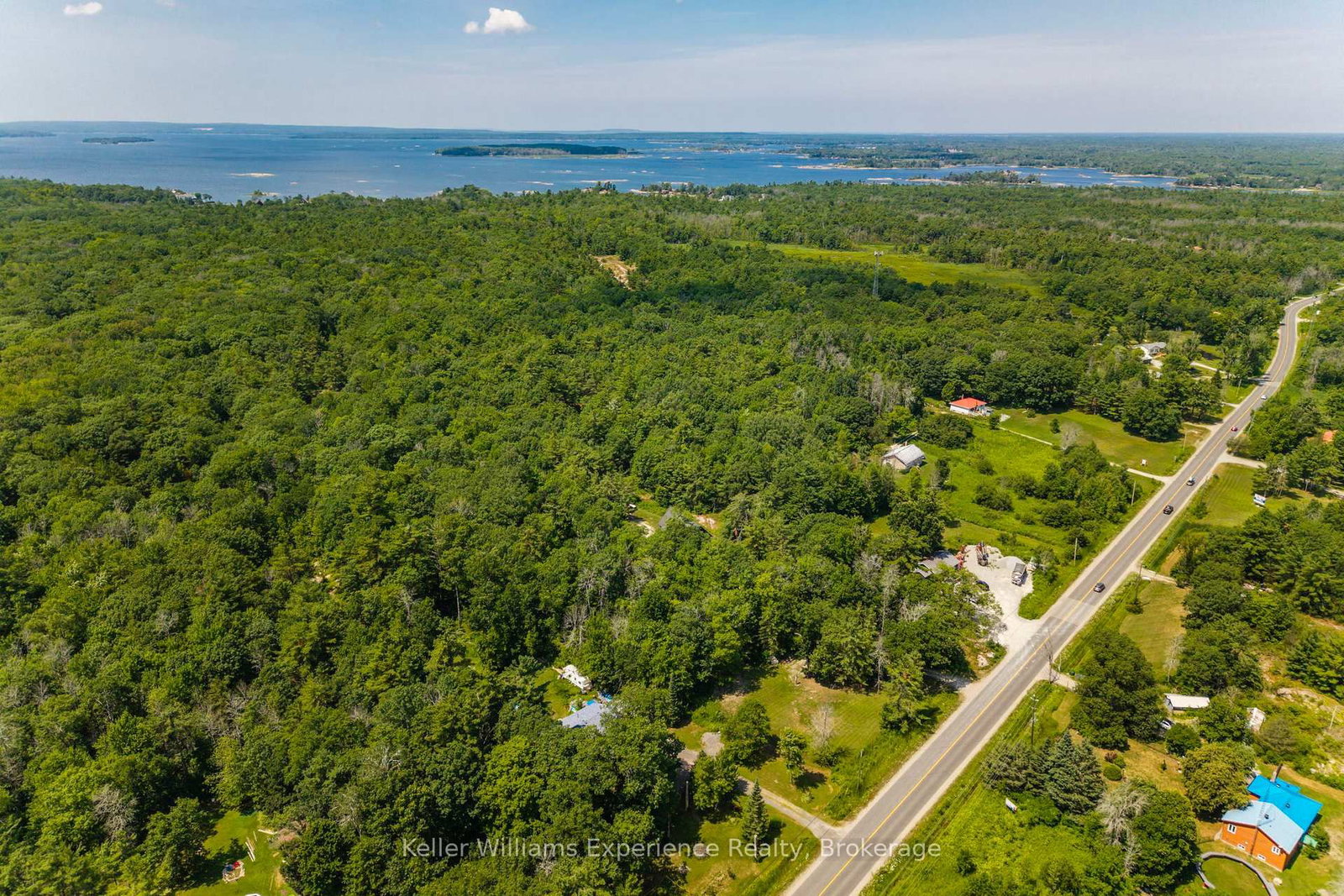 Listing Image 47