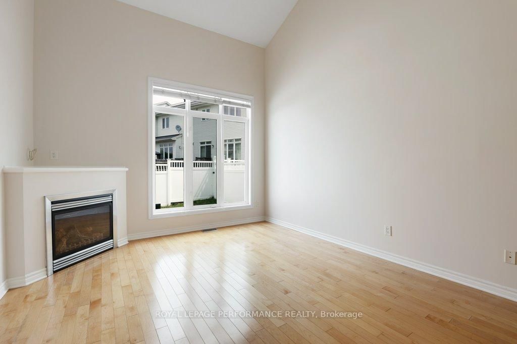 306 Waymark Crescent • Kanata, ON photo 21