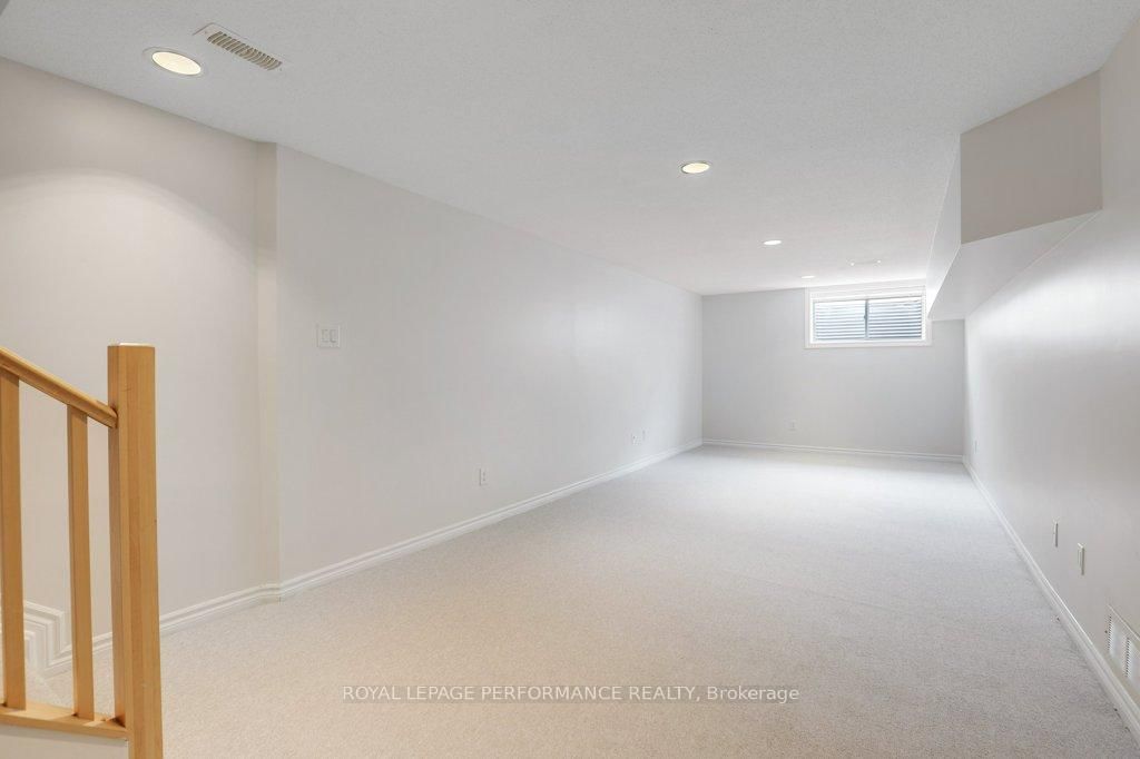 306 Waymark Crescent • Kanata, ON photo 36