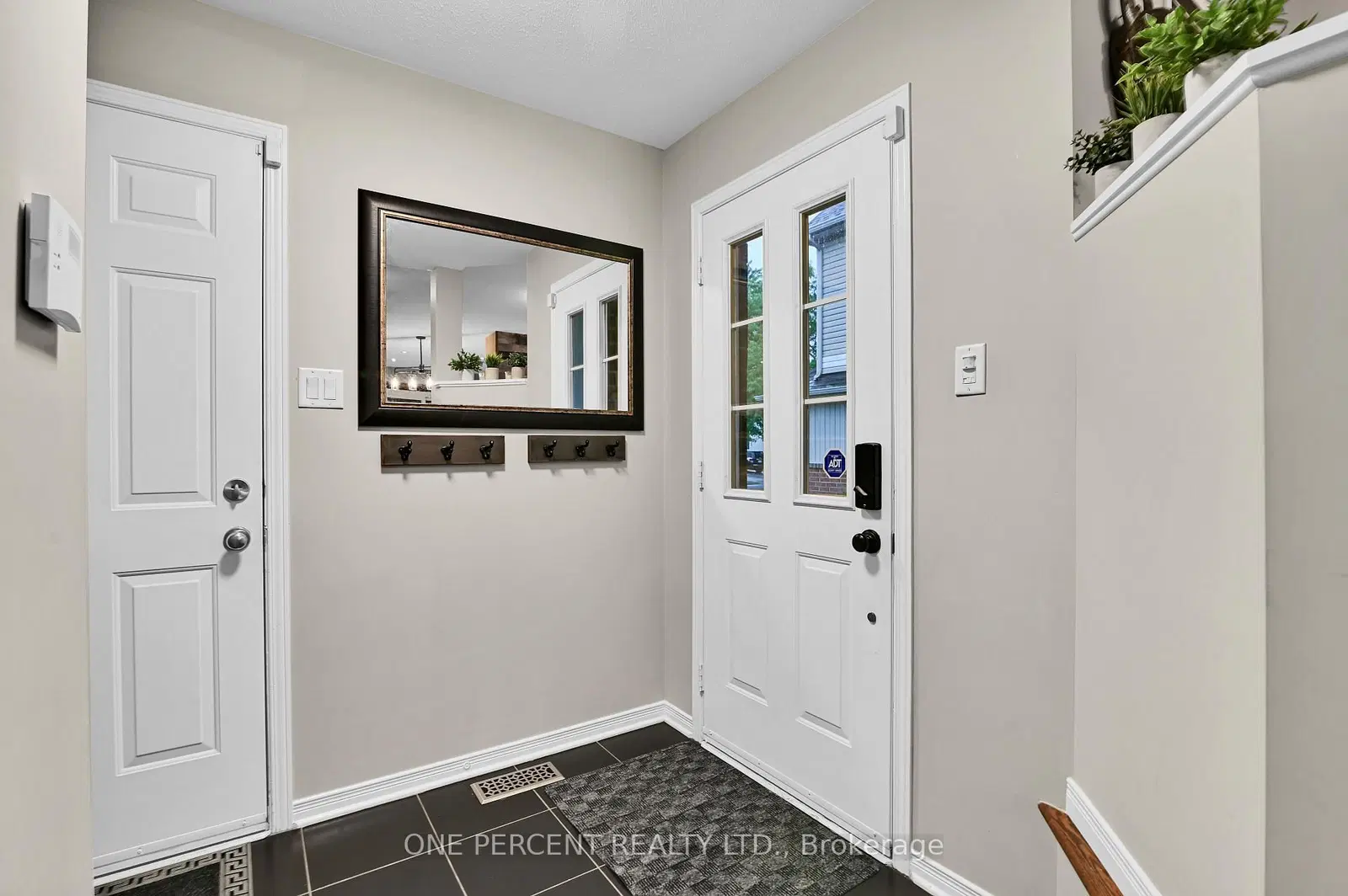 2260 Mondavi Street, Orleans, ON — photo 2