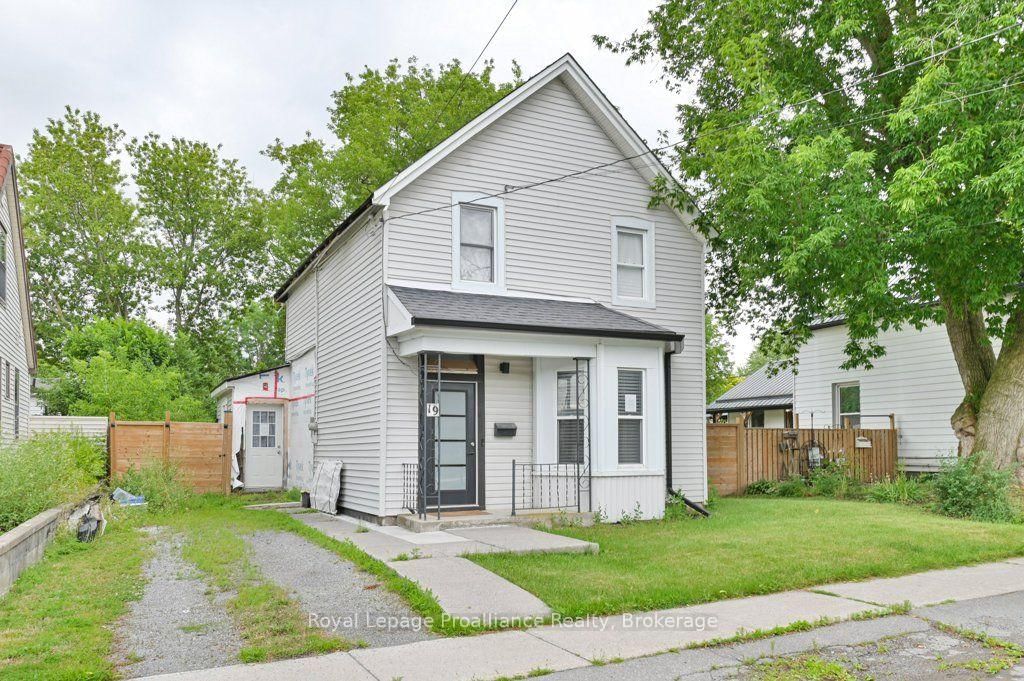 Listing Image 3