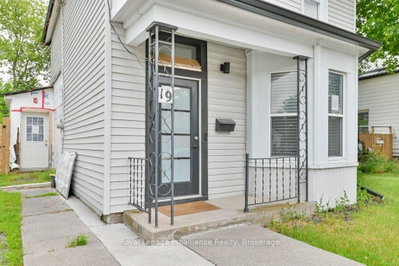 19 Bettes Street — photo 4