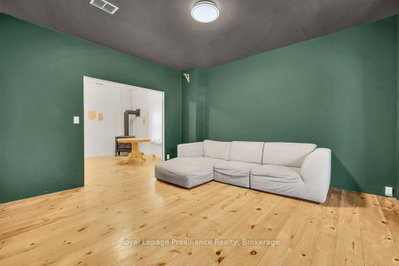 19 Bettes Street — more photos