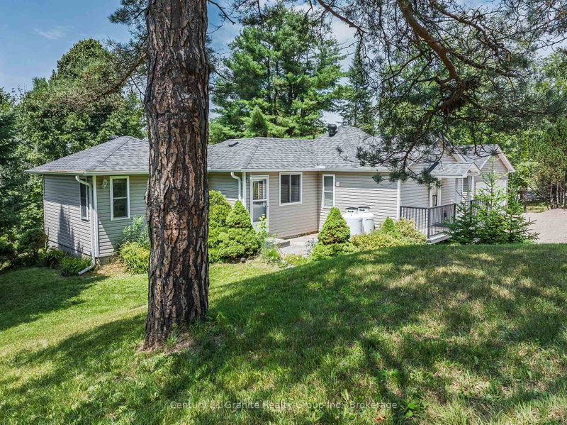 7177 Gelert Road