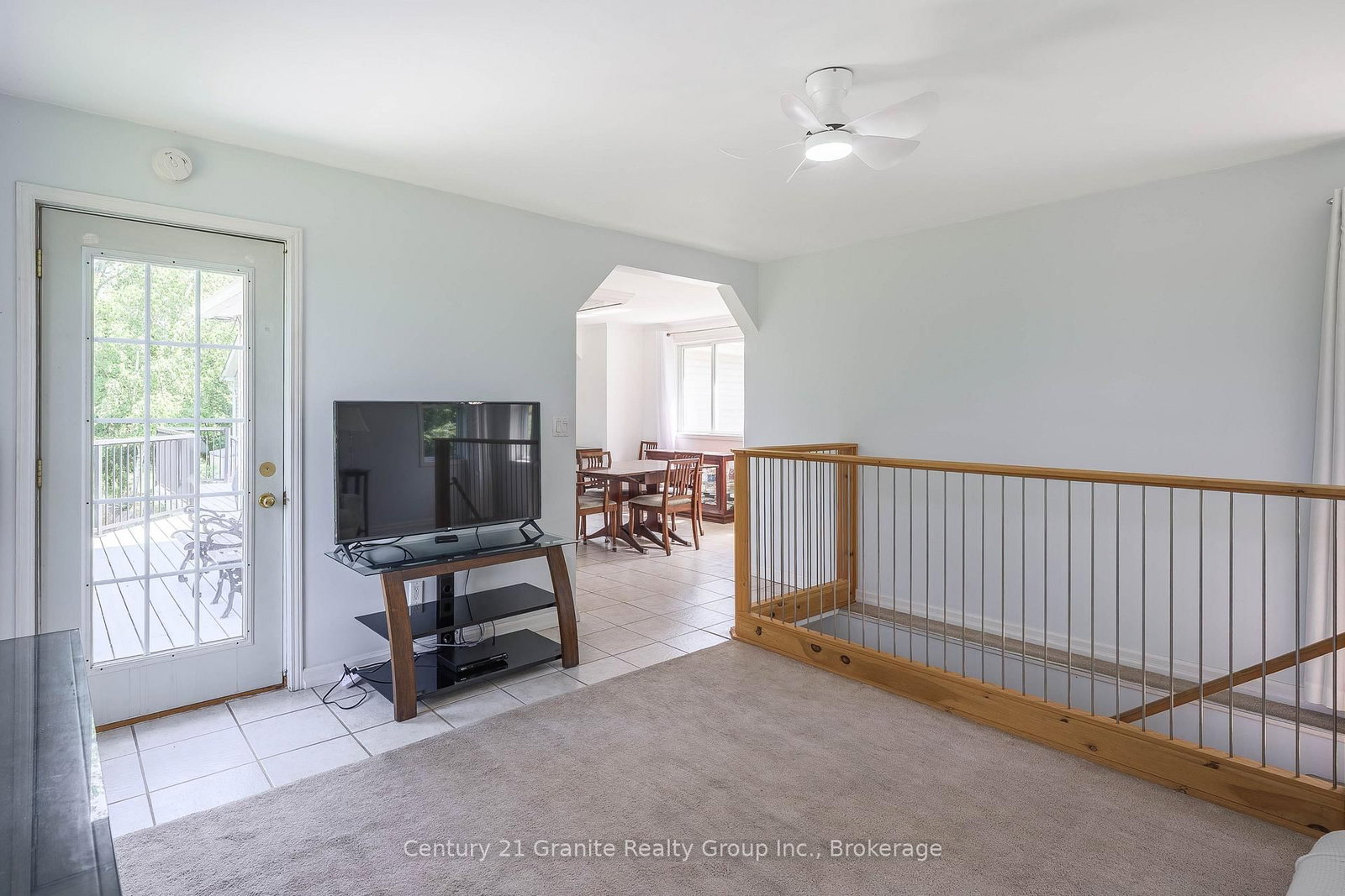 7177 Gelert Road • Dysart et al, ON photo 12