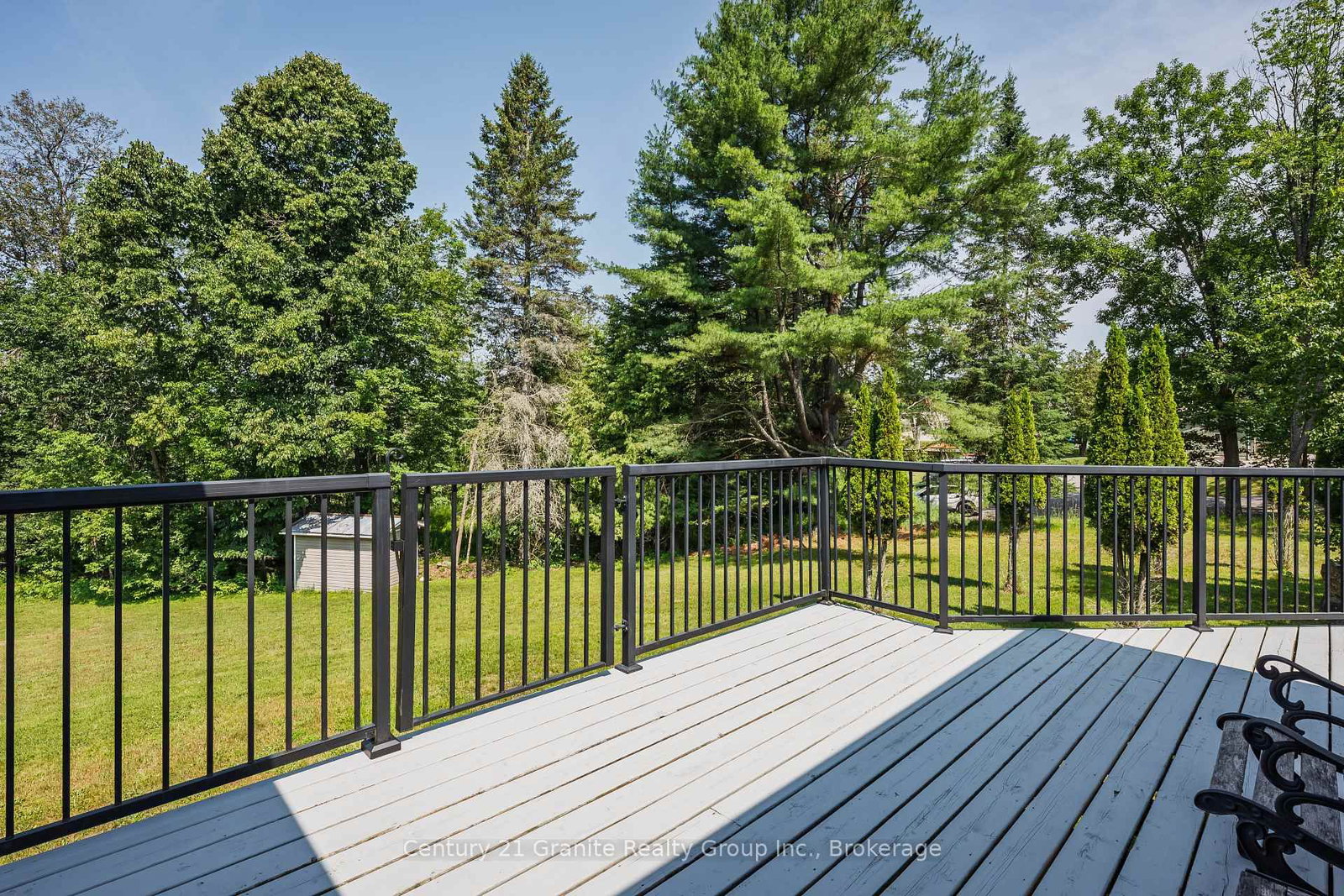 7177 Gelert Road • Dysart et al, ON photo 13