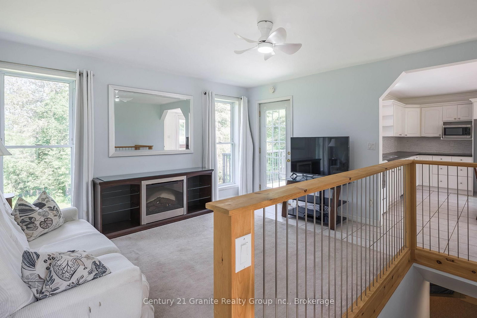 7177 Gelert Road • Dysart et al, ON photo 16