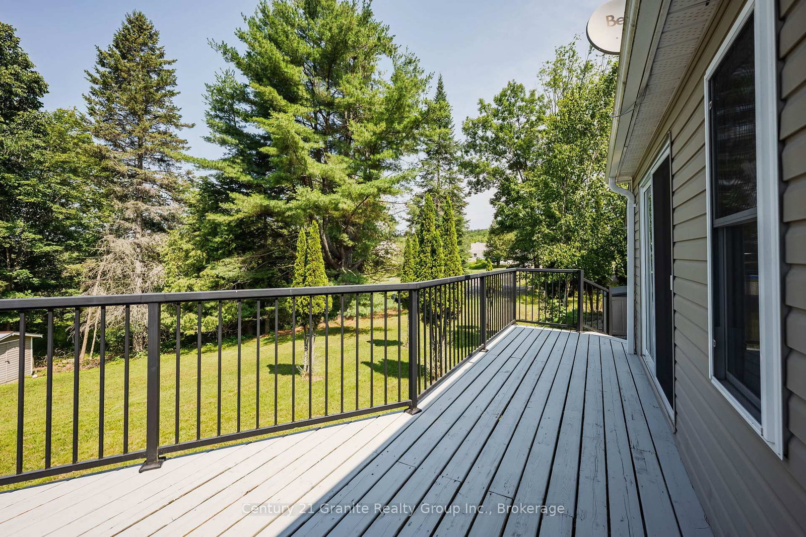 7177 Gelert Road • Dysart et al, ON photo 20