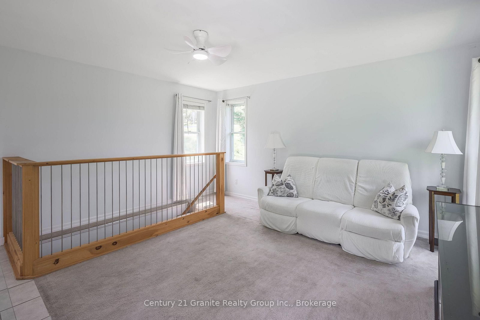 7177 Gelert Road • Dysart et al, ON photo 24