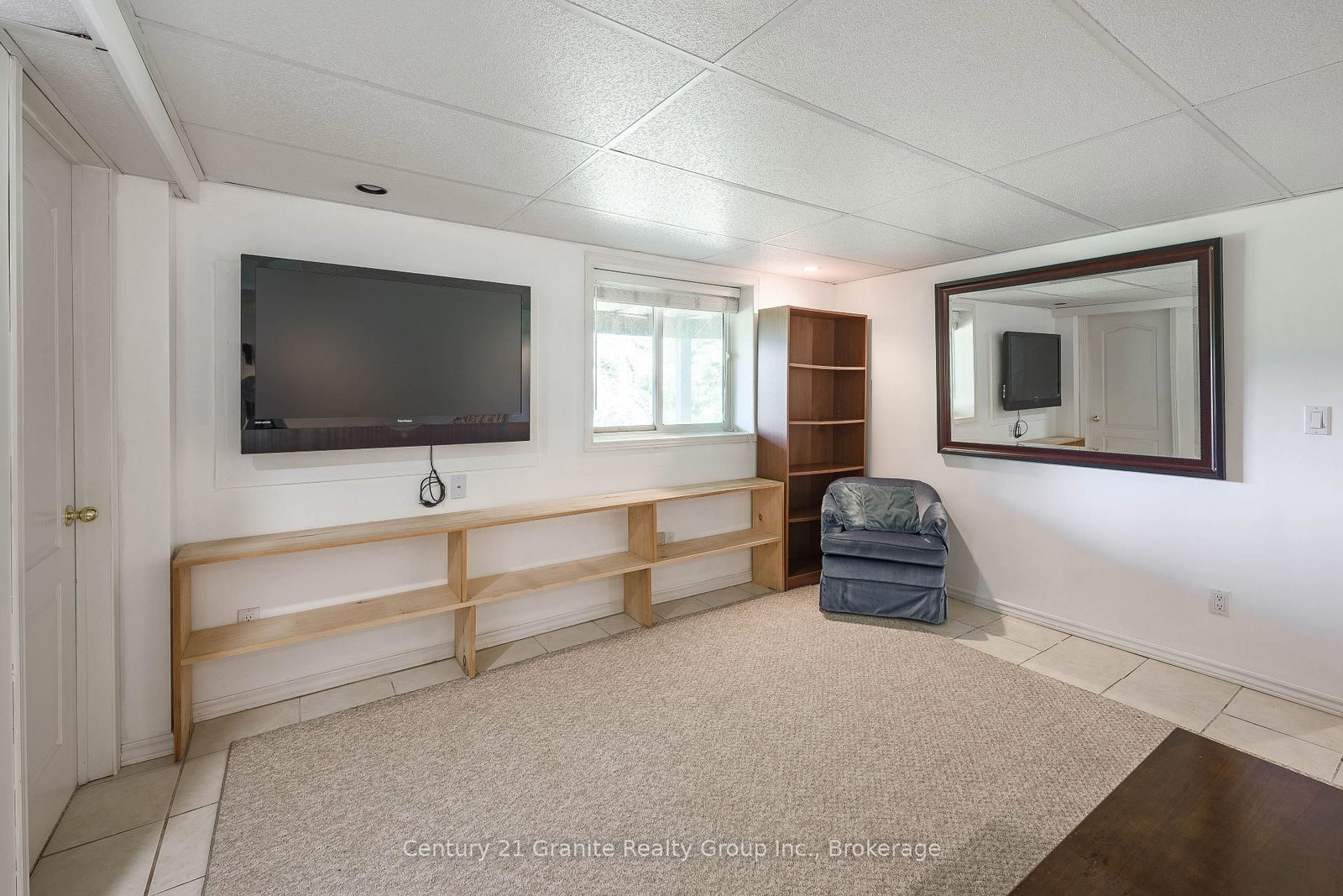 7177 Gelert Road • Dysart et al, ON photo 26