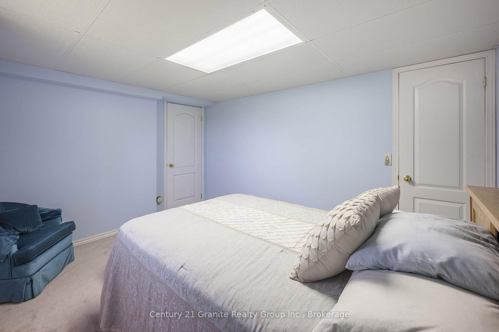 7177 Gelert Road • Dysart et al, ON photo 29