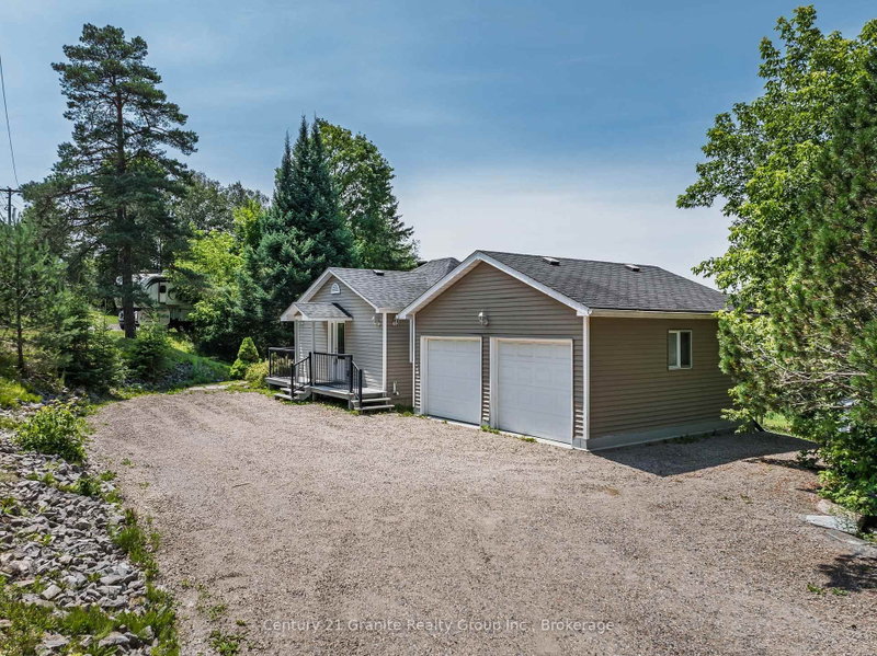 7177 Gelert Road