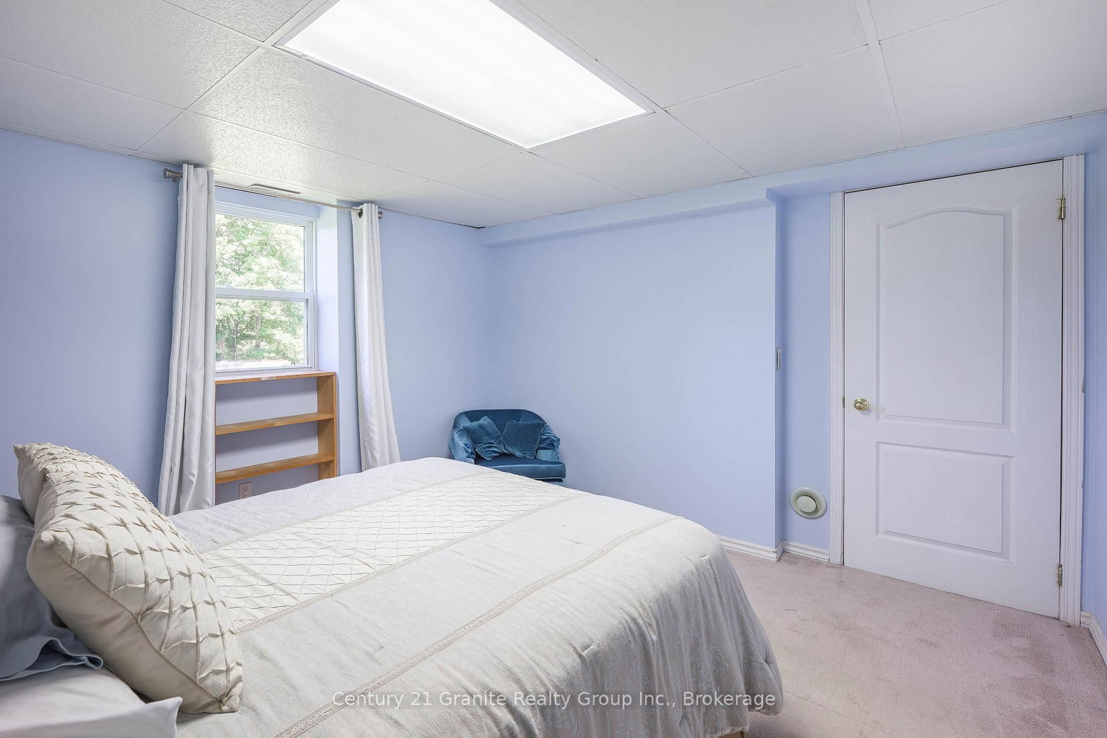 7177 Gelert Road • Dysart et al, ON photo 30