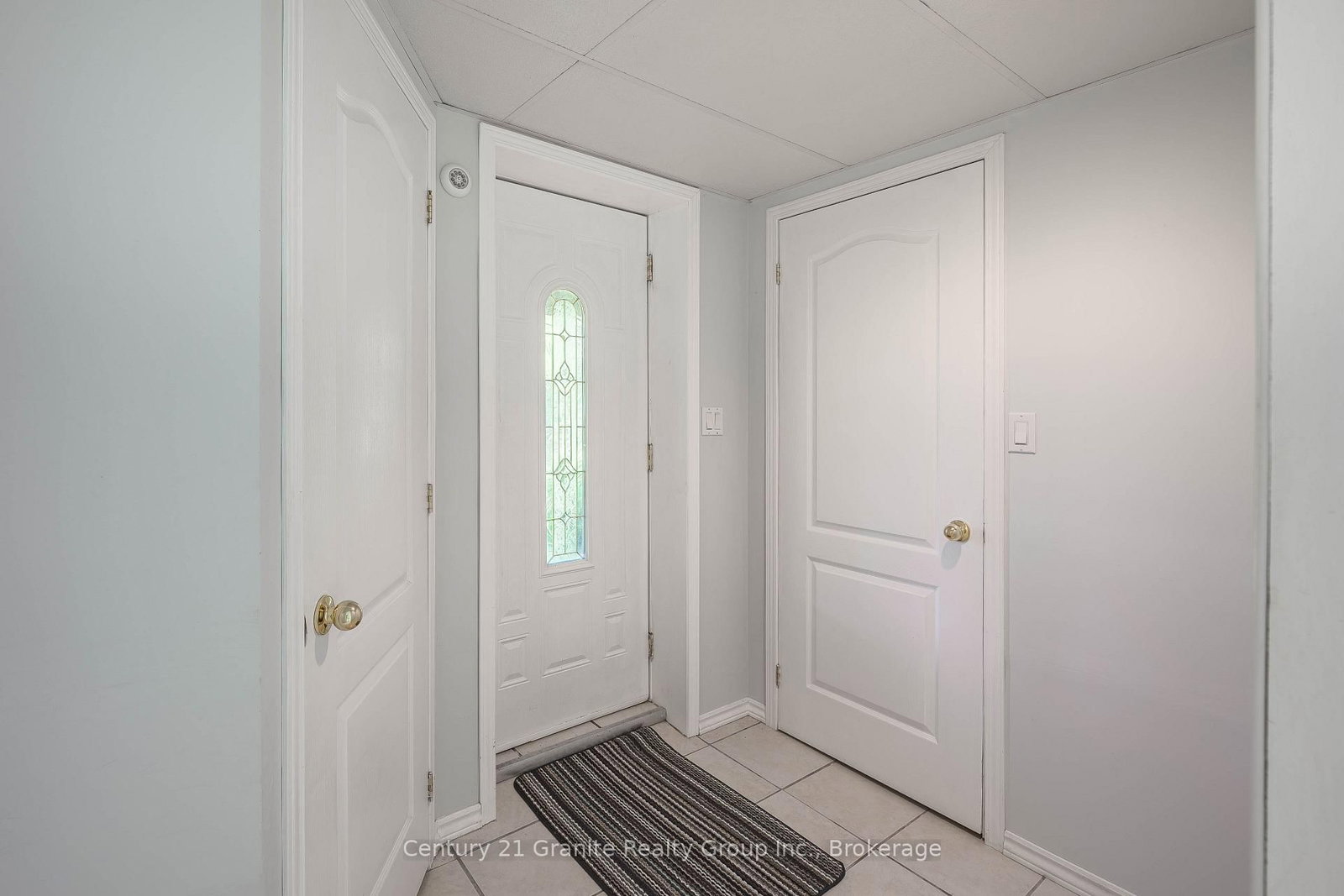 7177 Gelert Road • Dysart et al, ON photo 35