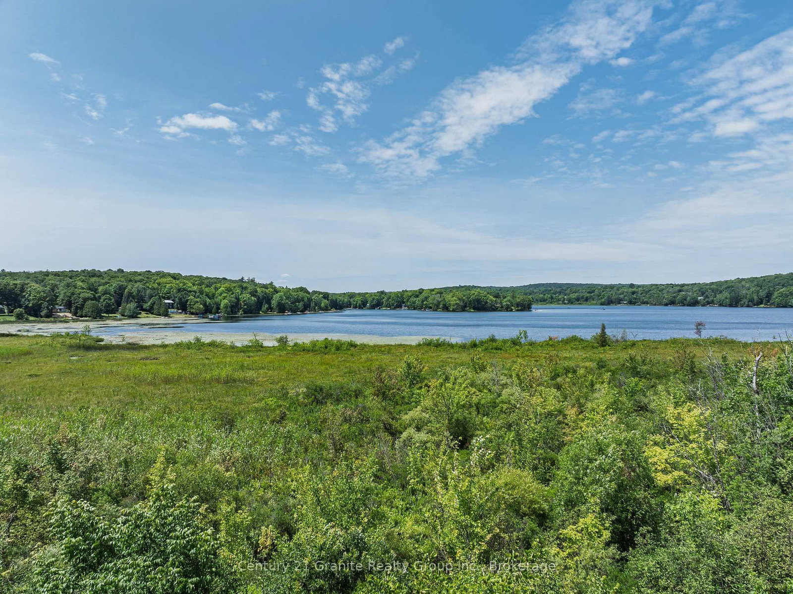 7177 Gelert Road • Dysart et al, ON photo 42