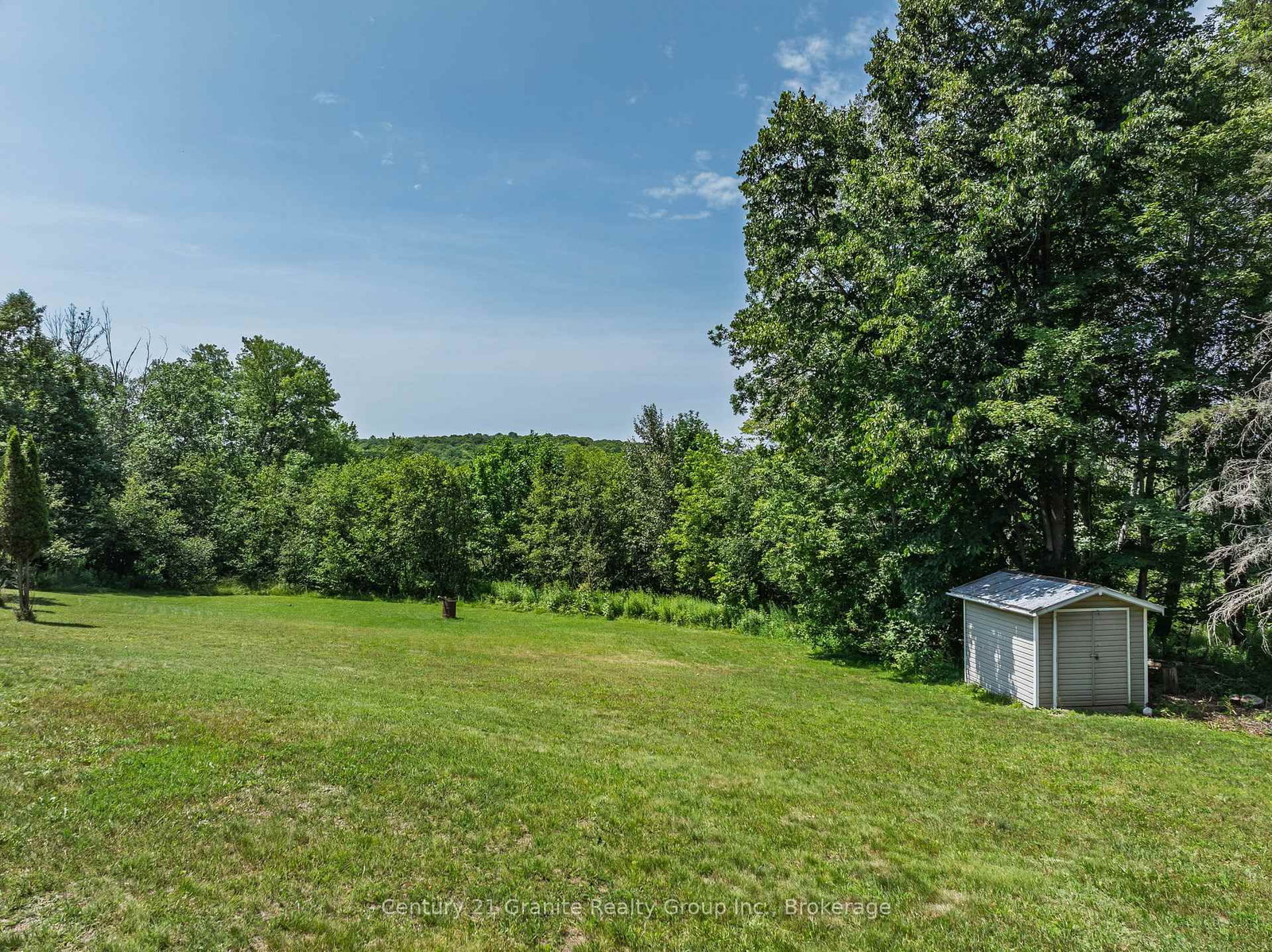 7177 Gelert Road • Dysart et al, ON photo 43