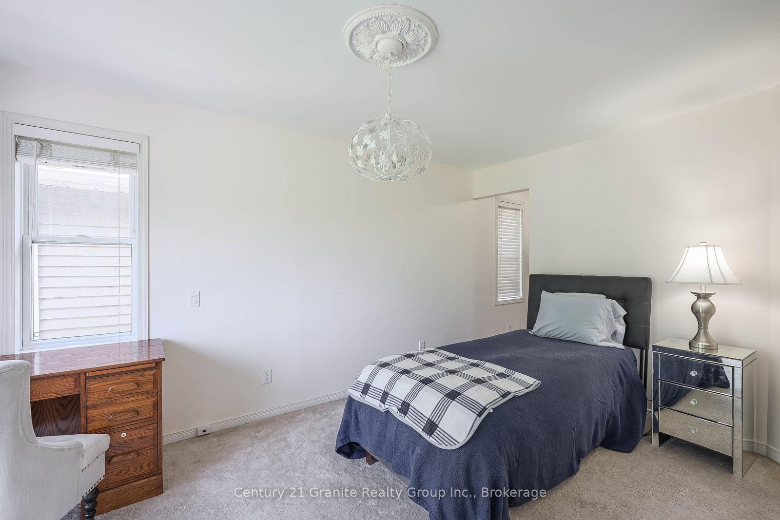 7177 Gelert Road • Dysart et al, ON photo 18