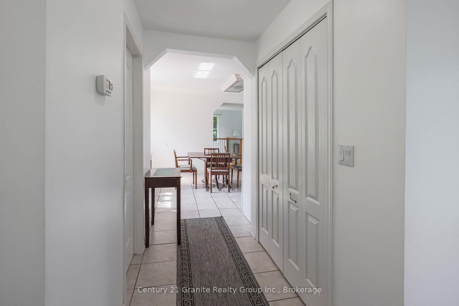 7177 Gelert Road • Dysart et al, ON photo 5
