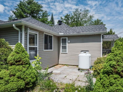 7177 Gelert Road • Dysart et al, ON photo 8