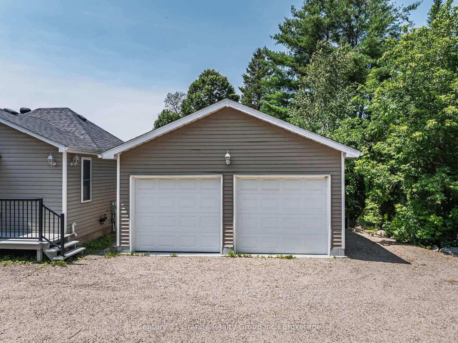 7177 Gelert Road • Dysart et al, ON photo 47