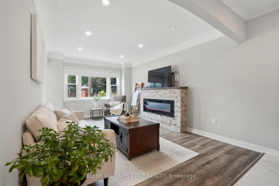 127 Tragina Avenue S — photo 2