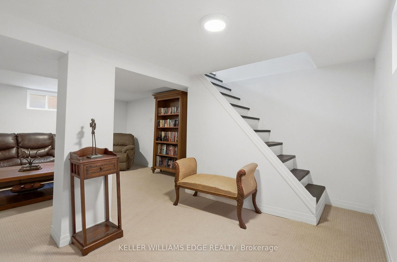 127 Tragina Avenue S • Hamilton, ON photo 20