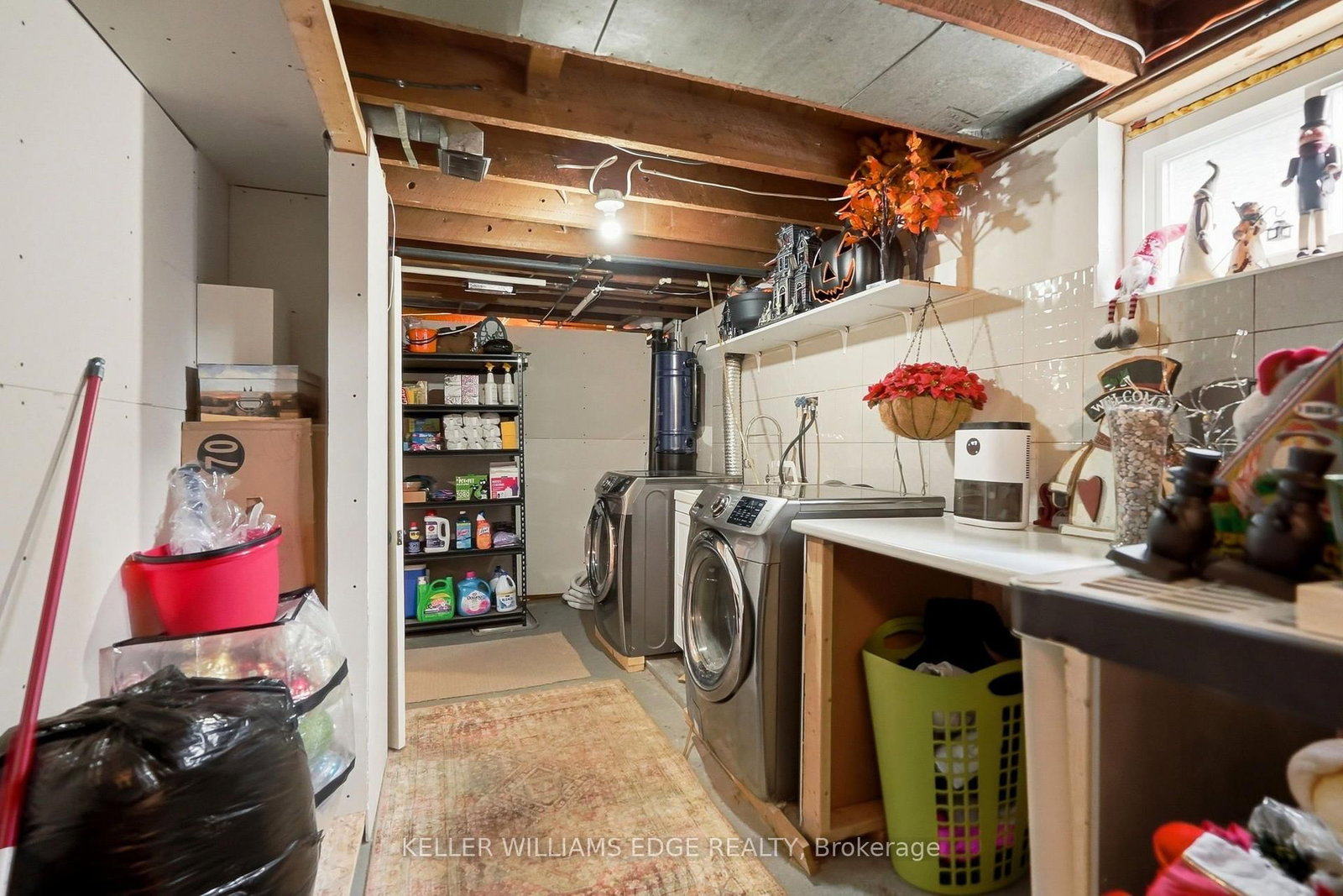 127 Tragina Avenue S • Hamilton, ON photo 28