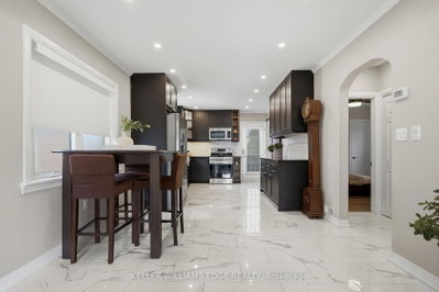 127 Tragina Avenue S • Hamilton, ON photo 9