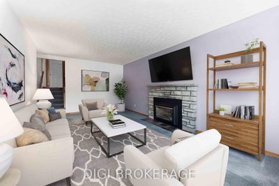737 Southmore Drive