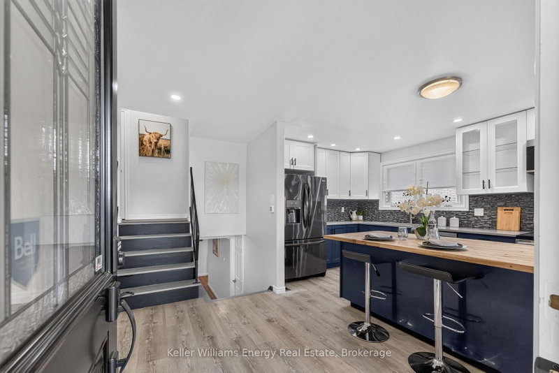 7 Glenarden Crescent