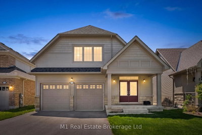 135 Farley Road — photo 2