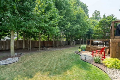 3574 Settlement Trail — photo 4
