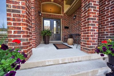 3574 Settlement Trail — photo 5