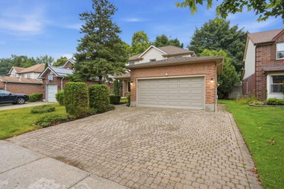 39 Martinet Avenue — photo 2