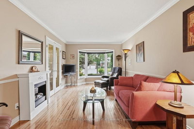 39 Martinet Avenue — more photos