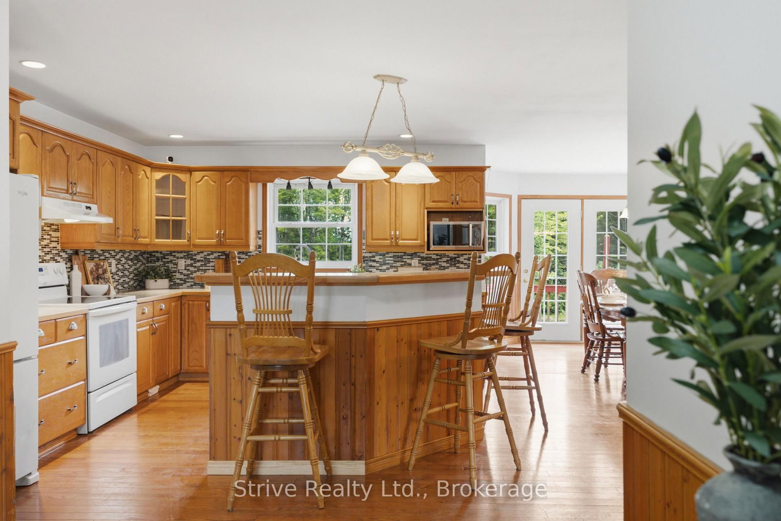 14 Manvers Station Road • Kawartha Lakes, ON photo 10