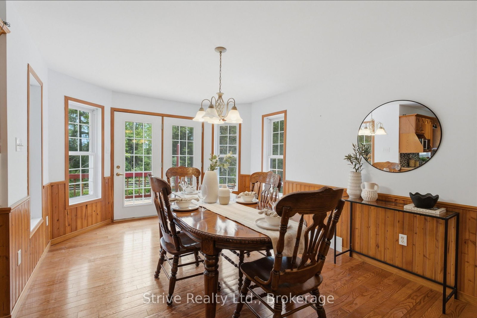 14 Manvers Station Road • Kawartha Lakes, ON photo 12
