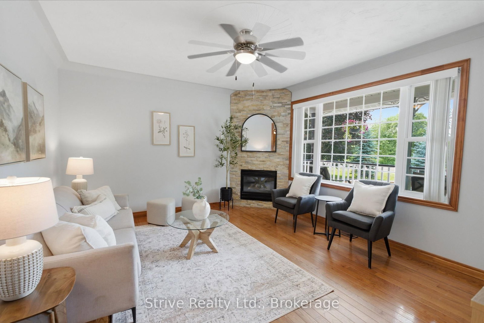 14 Manvers Station Road • Kawartha Lakes, ON photo 16